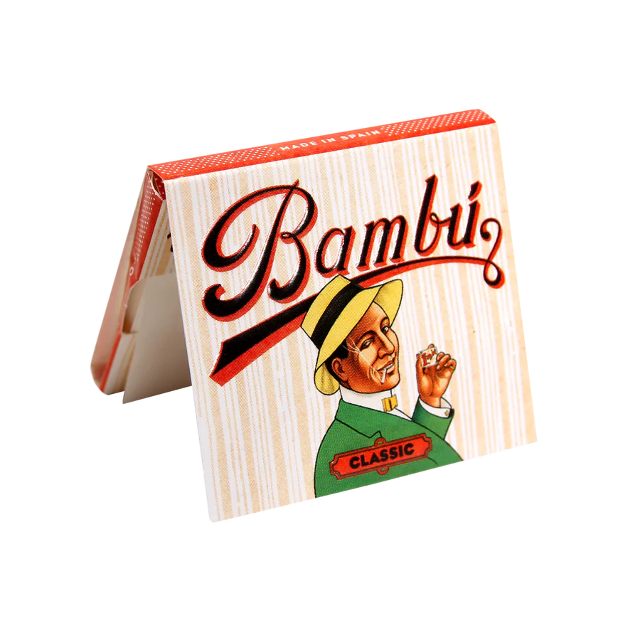 Bambu Classic